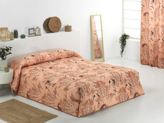 Daniela Gray Comfort Duvet