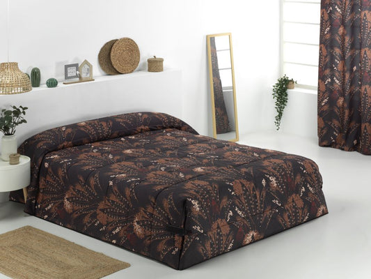 Daniela Gray Comfort Duvet