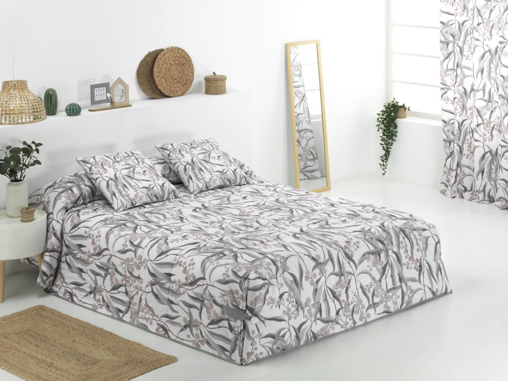 Daniela Gray Comfort Duvet