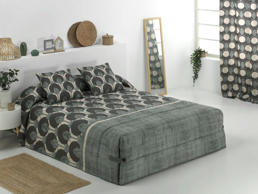 Daniela Gray Comfort Duvet