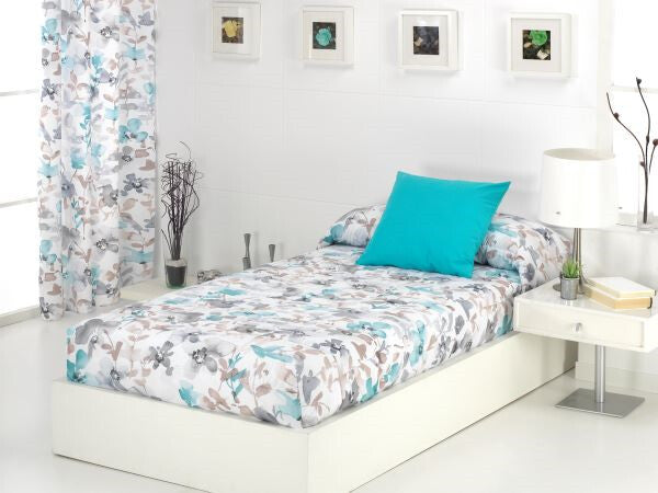 Arlet adjustable duvet