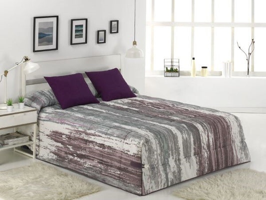 Megan Comfort Duvet