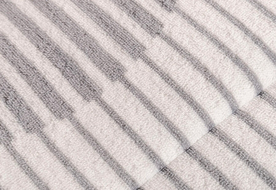 REBAJA 2026 Edredón Conforter Sedalina + Sherpa Liso KARAMELO Sarpei Verner