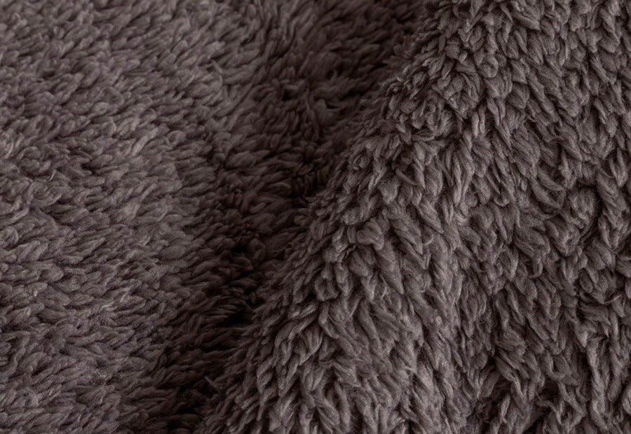 REBAJA 2026 Edredón Conforter Sedalina + Sherpa Liso KARAMELO Sarpei Verner