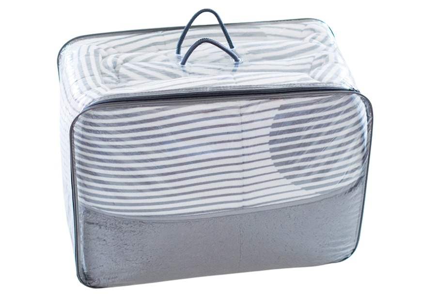 REBAJA 2026 Edredón Conforter Sedalina + Sherpa Liso KARAMELO Sarpei Verner