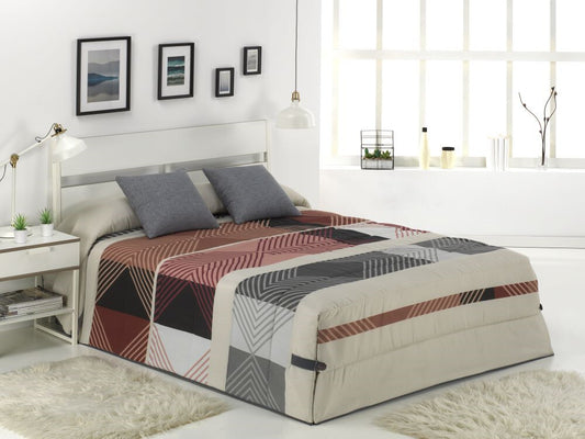 Zulema Comfort Duvet