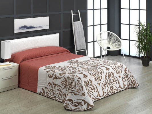 Ximena Beige Nordic Duvet