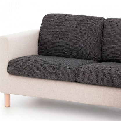 Funda Cojín Asiento y Respaldo BALI