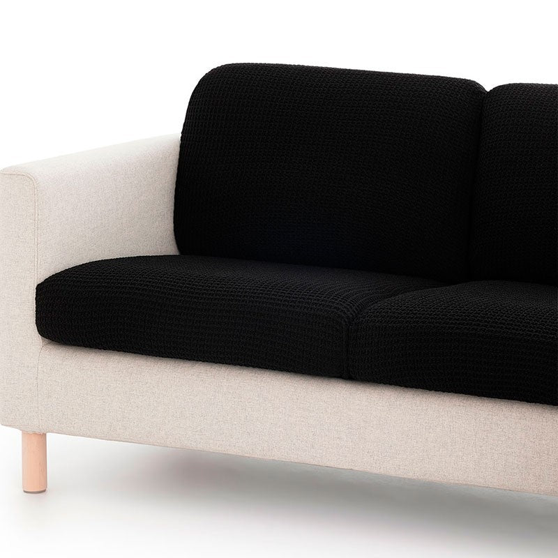 Funda Cojín Asiento y Respaldo BALI