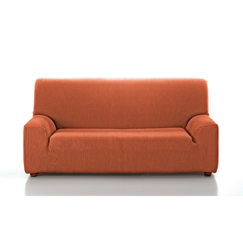 FUNDA SOFA ELÁSTICA Teja CASA TEXTIL