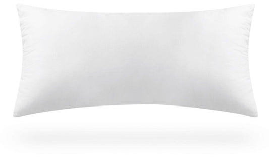 Almohada Antiácaros