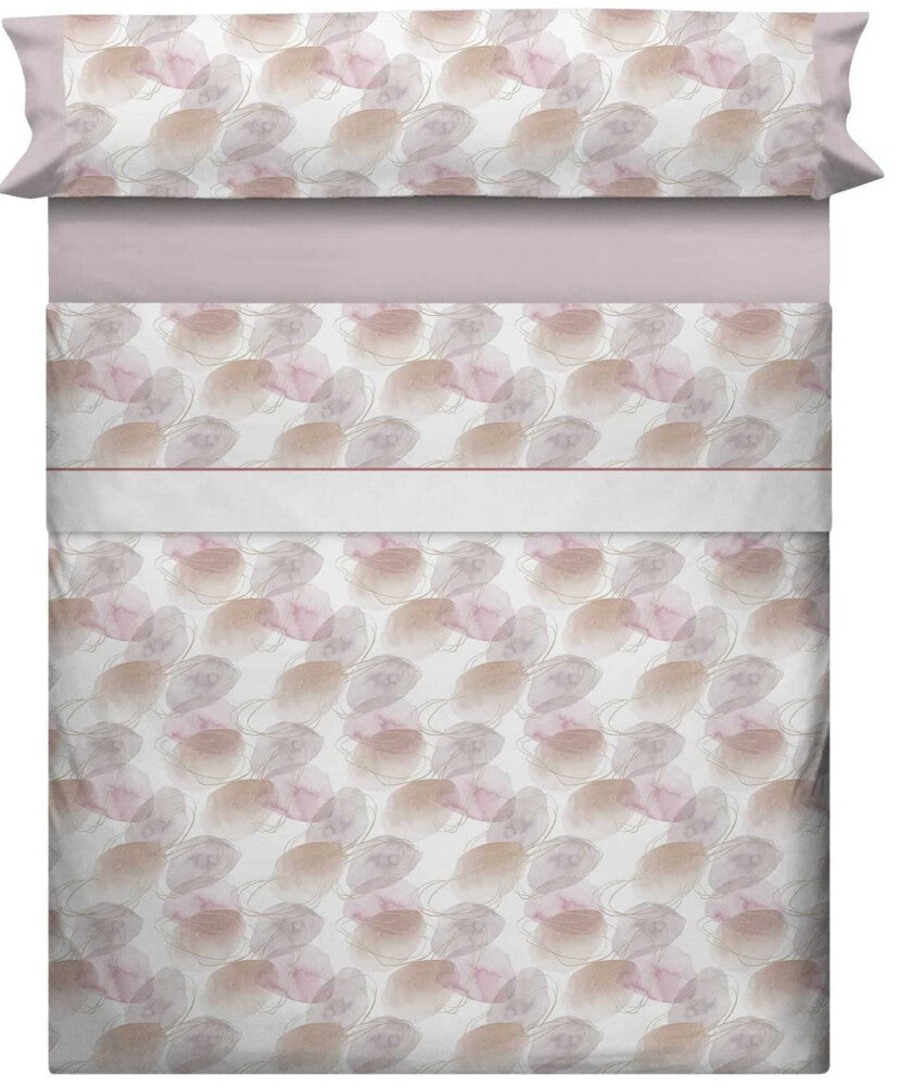 Anela Rosa Cañete sheet set