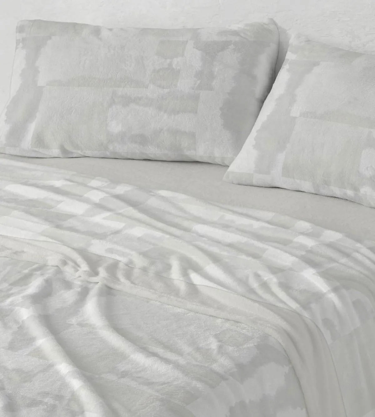 Sábana Nacarina BURRITO BLANCO 031-08 beige
