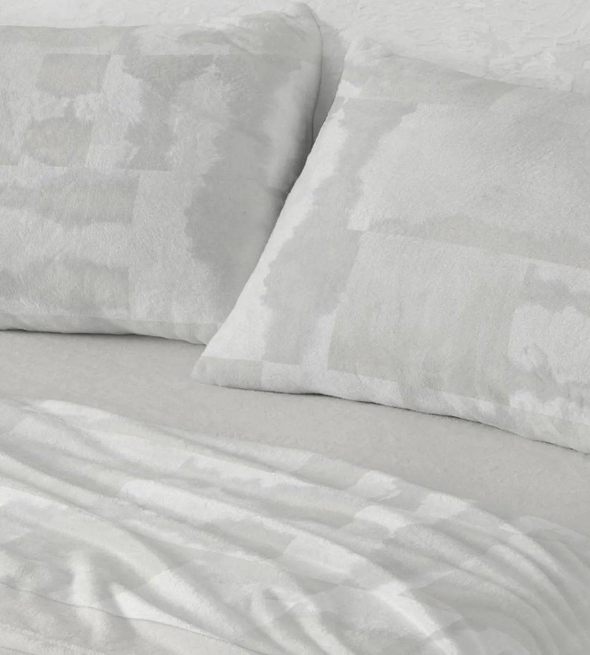 Sábana Nacarina BURRITO BLANCO 031-08 beige