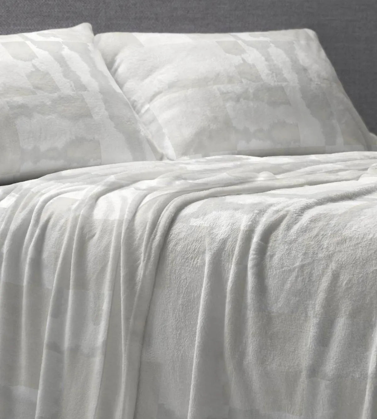 Sábana Nacarina BURRITO BLANCO 031-08 beige