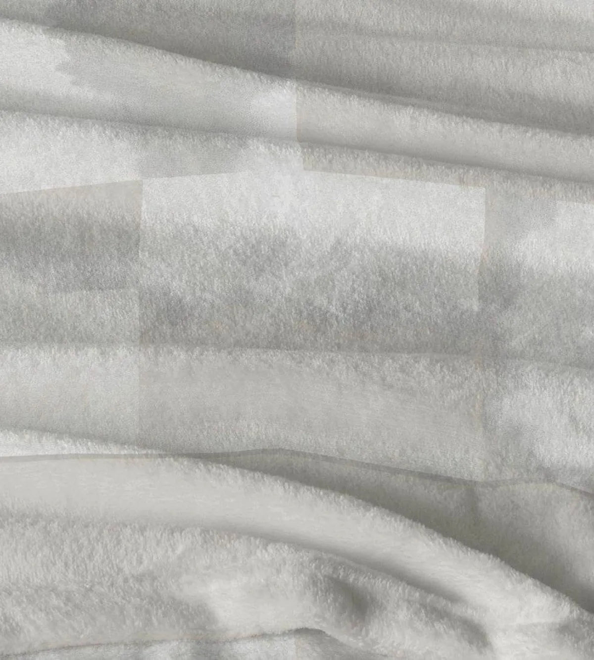 Sábana Nacarina BURRITO BLANCO 031-08 beige
