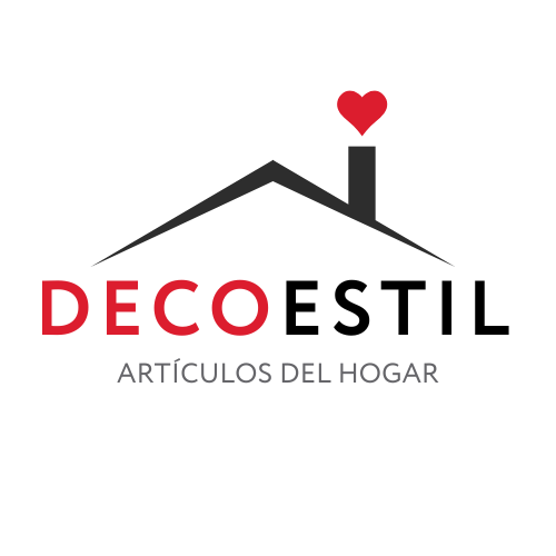 decoestil.com