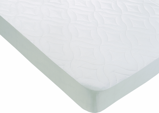 Protector ZAFIR acolchado marca Cotopur