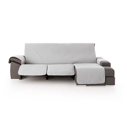 Funda Chaise Longue Acolchada Belmarti RELAX Couch Cover
