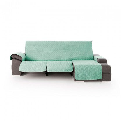 Funda Chaise Longue Acolchada Belmarti RELAX Couch Cover
