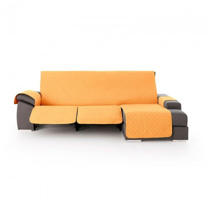Funda Chaise Longue Acolchada Belmarti RELAX Couch Cover