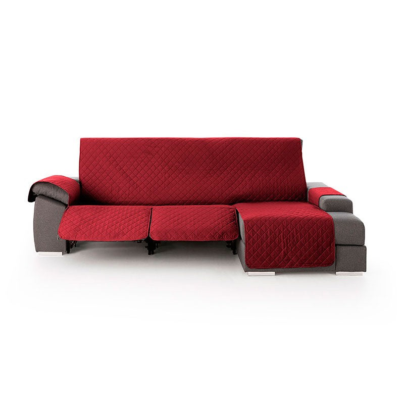 Funda Chaise Longue Acolchada Belmarti RELAX Couch Cover