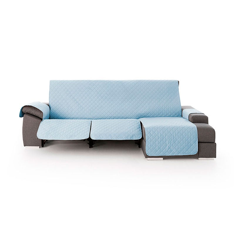 Funda Chaise Longue Acolchada Belmarti RELAX Couch Cover