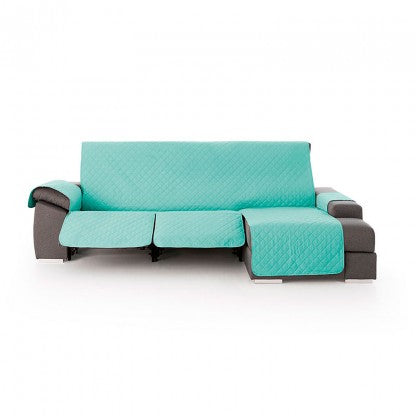 Funda Chaise Longue Acolchada Belmarti RELAX Couch Cover
