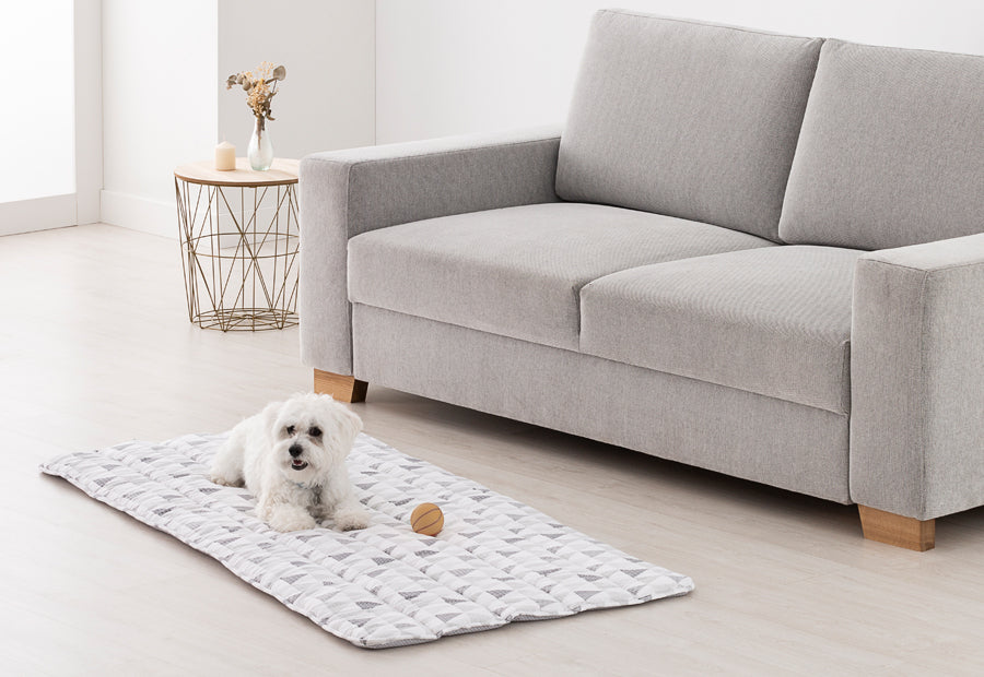 Topper Sofá para Mascotas Belmarti ZAZÚ