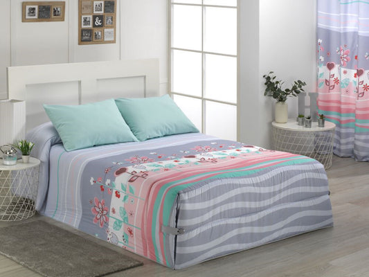 Ona Comfort Duvet
