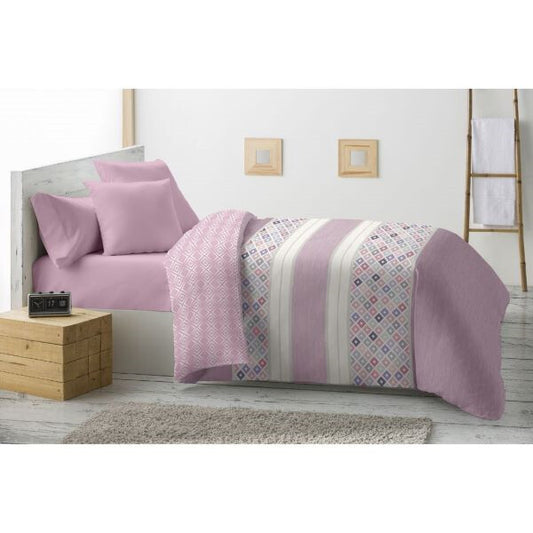 Nordic Odin Pink MIRACLE HOME